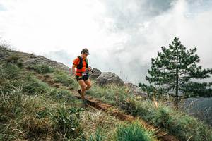 BIB: 
                            <button type="button" onclick="openModal(26012424)" class="btn btn-primary btn-sm float-right btn-popup" data-toggle="modal" data-target=".modal-high-quality">
                        <i class="fas fa-shopping-cart"></i> Add to Cart
                    </button>
                                            <button type="button" onclick="isThisMe(26012424, true)" class="btn btn-success btn-sm float-right btn-popup btn-isme hidden" data-toggle="tooltip" data-placement="bottom" title="นี่คือรูปของคุณใช่ไหม คลิกที่นี่เพื่อเอาเข้าอัลบั้ม">
                        <i class="fas fa-plus"></i> Add to album
                    </button>
                    <button type="button" onclick="isThisMe(26012424, false)" class="btn btn-warning btn-sm float-right btn-popup btn-isnotme hidden">
                        <i class="fas fa-ban"></i> Remove from album
                    </button>